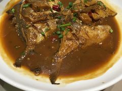 -宁海食府(大剧院店)
