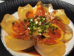 -王捌小院(红花坡店)