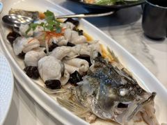 -杭州西湖柳莺里酒店·闻莺厅