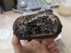 -85度C(青岛闽江路店)