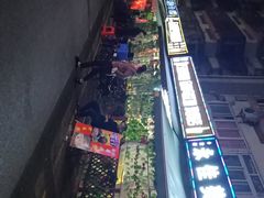 -向西村(地铁站)