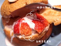 -润记·广东餐馆(苏州中心店)