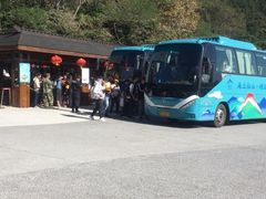 -青岛崂山太清宫