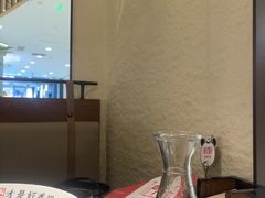 -川成元·麻辣香锅(凯德MALL西直门店)