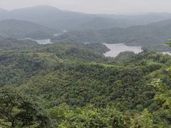 -中旅阿那亚九龙湖·公主酒店
