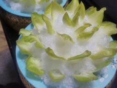 -春暖花开(西溪店)