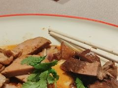 -码头见·潮汕菜(领展中心城店)