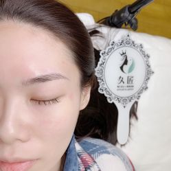 -久匠·纹眉纹绣半永久