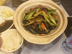 -东兴楼(通州店)