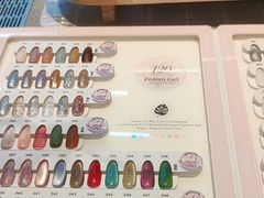 -海底捞火锅(高新万达店)