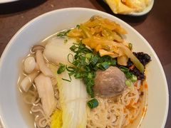 -松山湖凯悦酒店·Café自助餐厅·周末火舞秀表演
