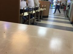 -大米先生(韶山南路店)