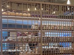 -PAPER STONE BAKERY(天汇广场店)