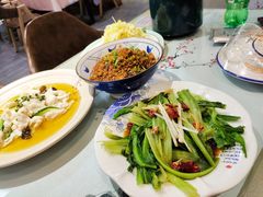 -以前的小酒馆(中山广场店)