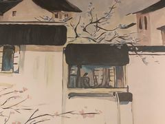 -茶花妹子云南餐厅(北大店)
