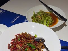 -时间仓(月湖公园店)