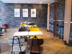 -麦当劳(西站店)