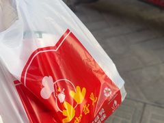 -鸡脚旮旯平江路店