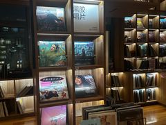 -PAGEONE(北京坊店)