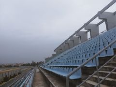 -珠海国际赛车场-卡丁车场