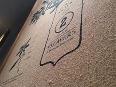 -星巴克(北京万科时代广场店)