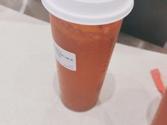 -眷茶(赛格国际购物中心店)