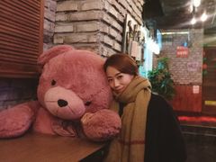 -5号公路餐厅(曼哈顿店)