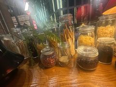 -安妮意大利餐厅(国贸店)