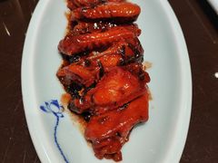 -紫泥369粗粮季(鼓楼店)