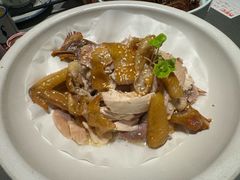 -客家汇·客家传承菜(水库店)
