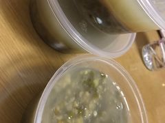 -珊珊小笼馆(仙霞路店)