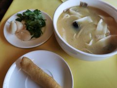 -商都酒店( 北京南站店)