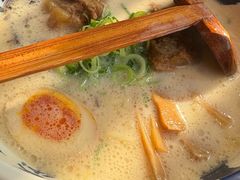 -味千拉面(上虞万和城分店)