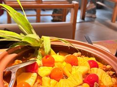 -蛙小侠(珠海华发商都店)