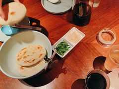 -同盛祥(曲江大唐不夜城店)