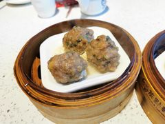 -又一间茶点轩(百汇广场店)