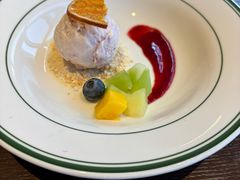 -J Prime牛排海鲜餐厅(人民广场店)