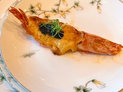 -彩丰楼·中餐厅(国家会展中心上海洲际店)