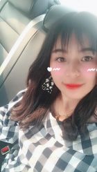 -BM SALON