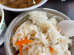 -好成财牛排馆(涂门街总店)