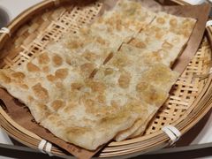 -松沪名灶·豆浆鱼头·新上海菜(江川路交大店)
