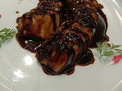 -申鑫大厦