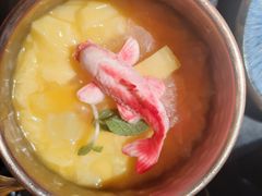 -粤·向群饭店(二沙岛店)
