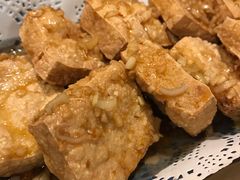 -越美小馆·越南料理(曲江店)