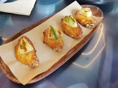 -LES ELITES 英集荟(南京西路店)