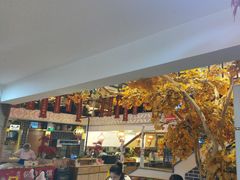 -百年神厨·地道川菜(清江西路店)