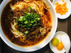 -小滨楼(渝都大道店)
