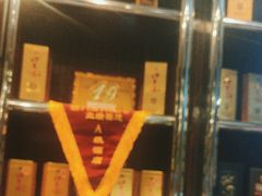 -同庆楼(天鹅湖万达店)