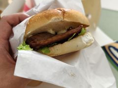 -必胜客(长瀛商业广场店)