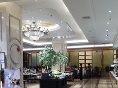 -锦粤宫·精致粤菜(深圳北站店)